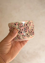 Lumps Vessel