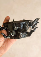 Devil's Minion Cup