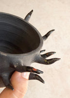 Devil's Minion Cup
