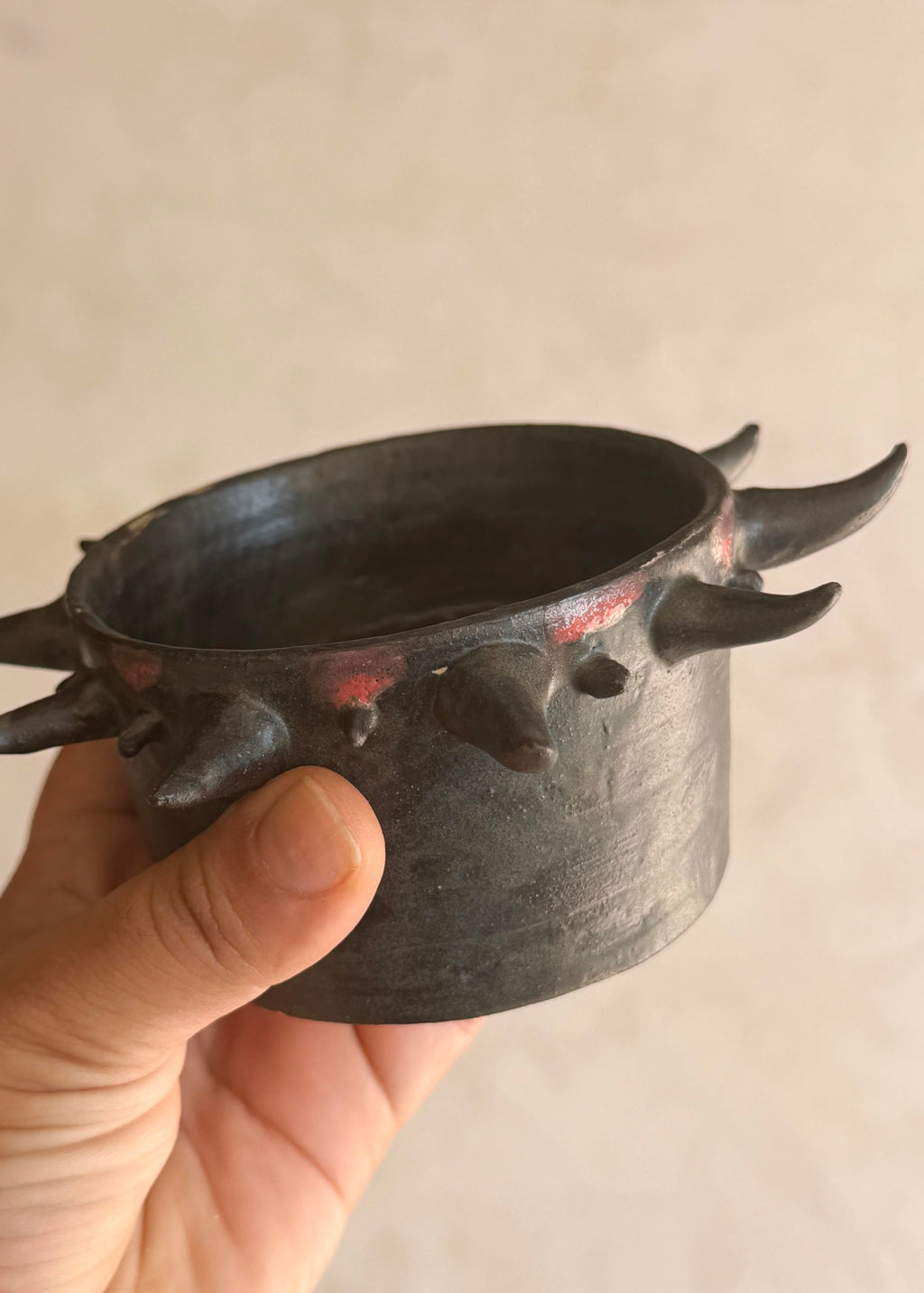 Medieval Vessel