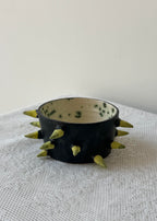 Arrgh! Moldy Cup