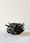 Devil's Minion Cup