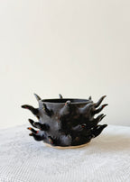 Devil's Minion Cup