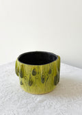 Green Tears Cup