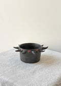 Medieval Vessel