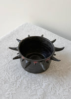 Medieval Vessel